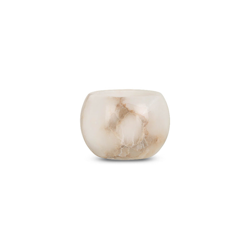 Tea light Esbjerg